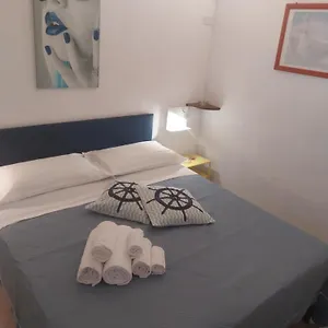 https://bb-le-rocce.sicilyhotelsitaly.net