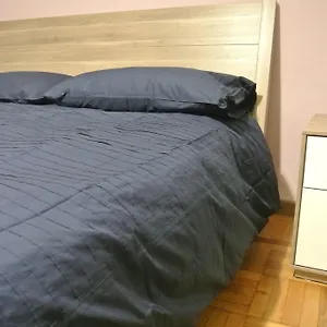 2* Bed & Breakfast R&b Errepì Piola