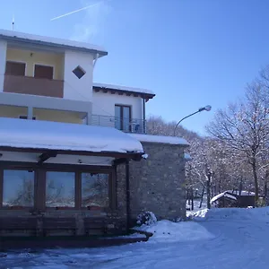 https://al-ciocco.emilia-romagnahotels.net